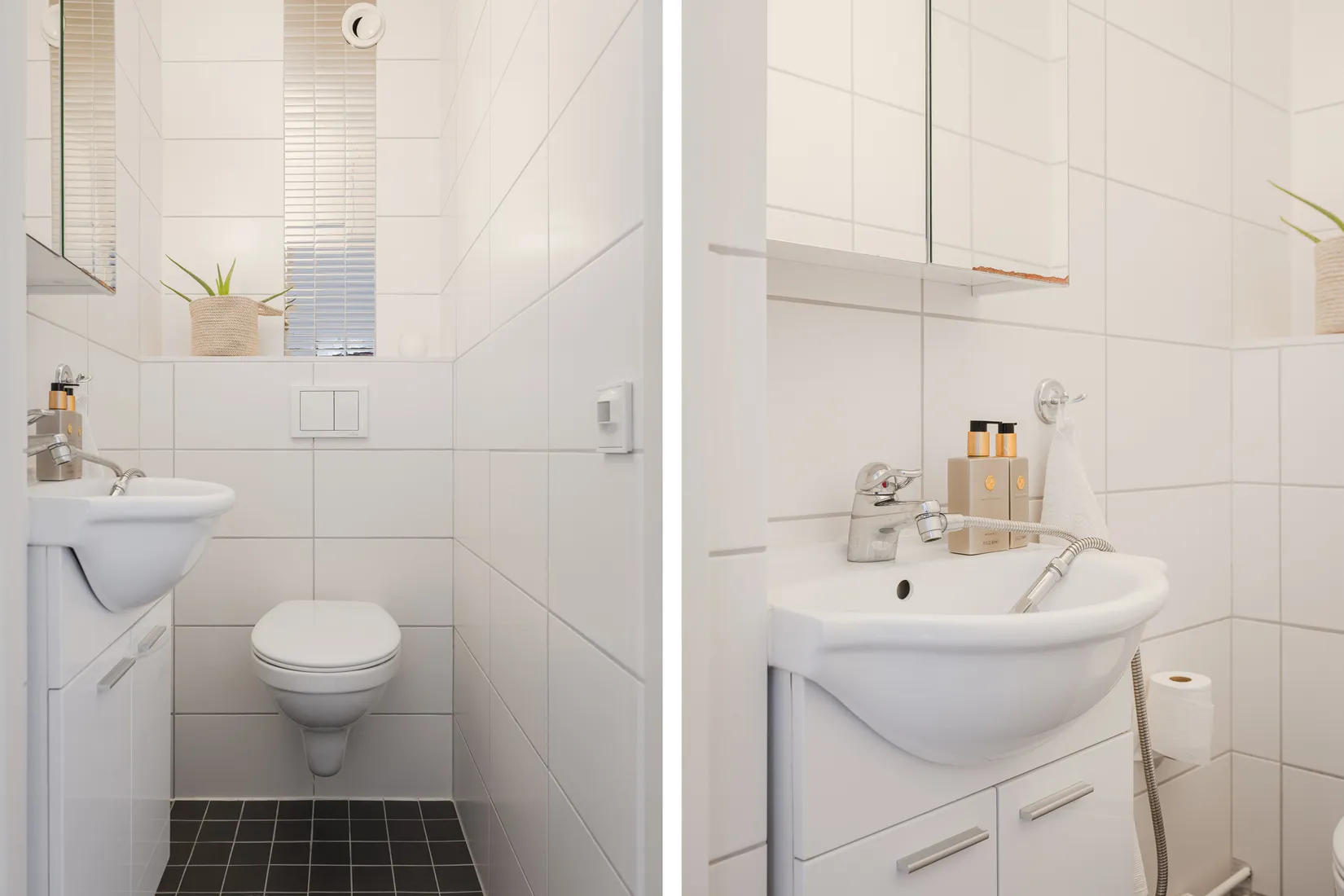 Bostadsrätt, Kungsörnsgatan 8, Söderkulla, Malmö