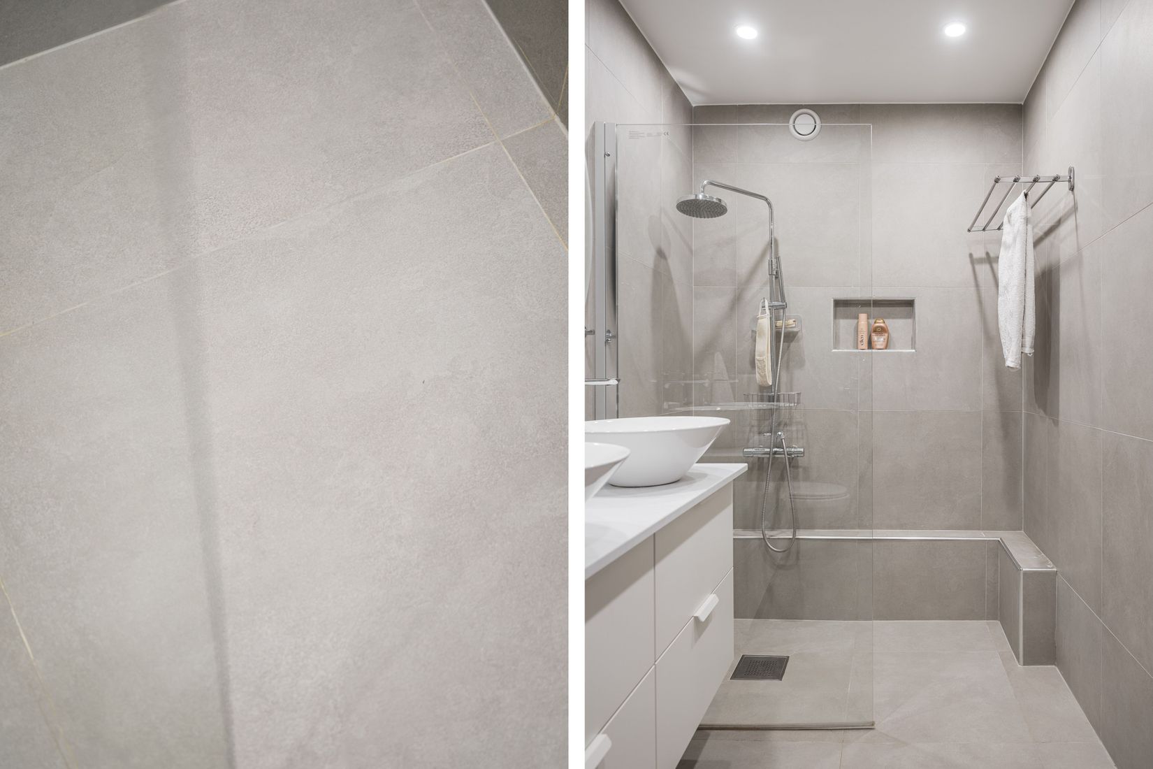 Bostadsrätt, Kungsörnsgatan 8, Söderkulla, Malmö