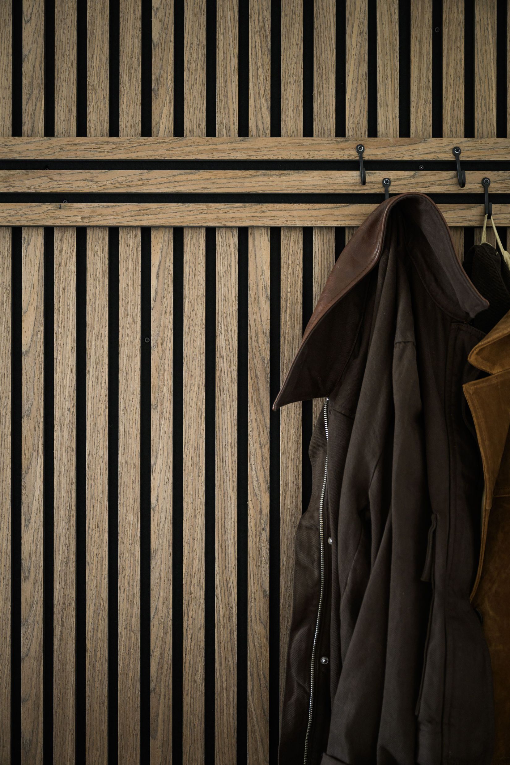 Bostadsrätt, Kungsörnsgatan 8, Söderkulla, Malmö