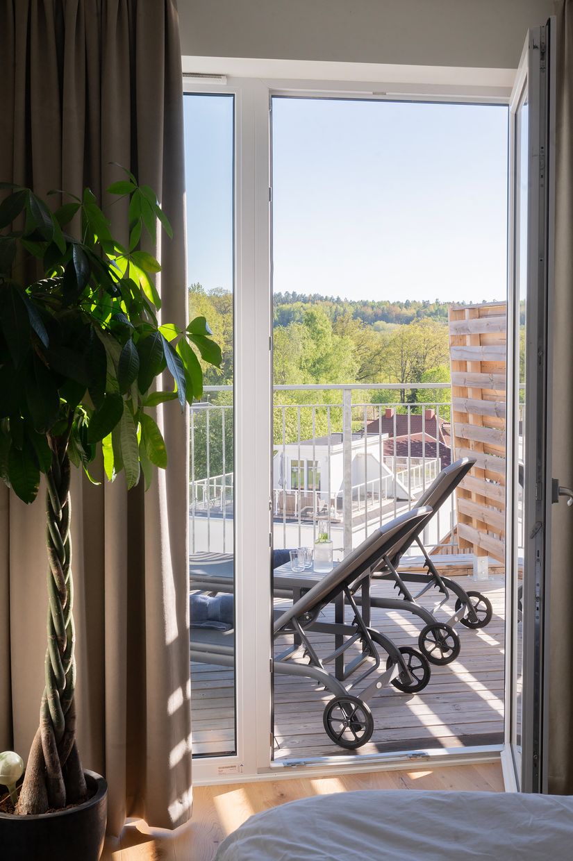 Radhus, Vårbäcksvägen 6H, Tullinge Strand, Botkyrka