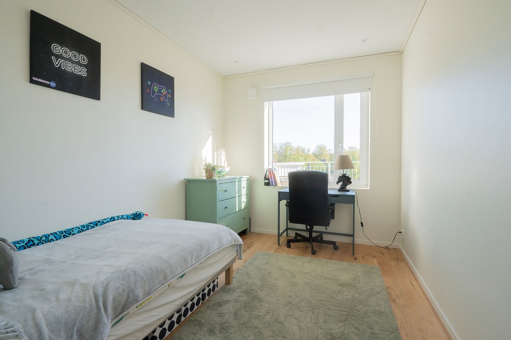 Radhus, Vårbäcksvägen 6H, Tullinge Strand, Botkyrka