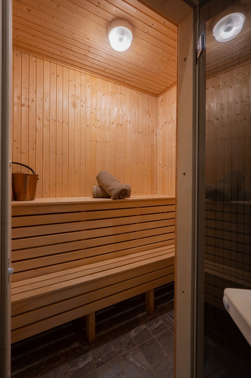 Radhus, Vårbäcksvägen 6H, Tullinge Strand, Botkyrka