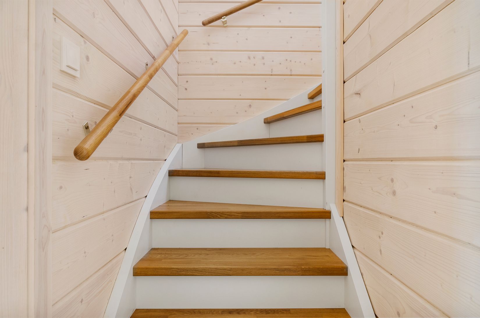 Bostadsrätt, Vemdalsskalet Lindgrens väg 27 B, Vemdalsskalet, Härjedalen