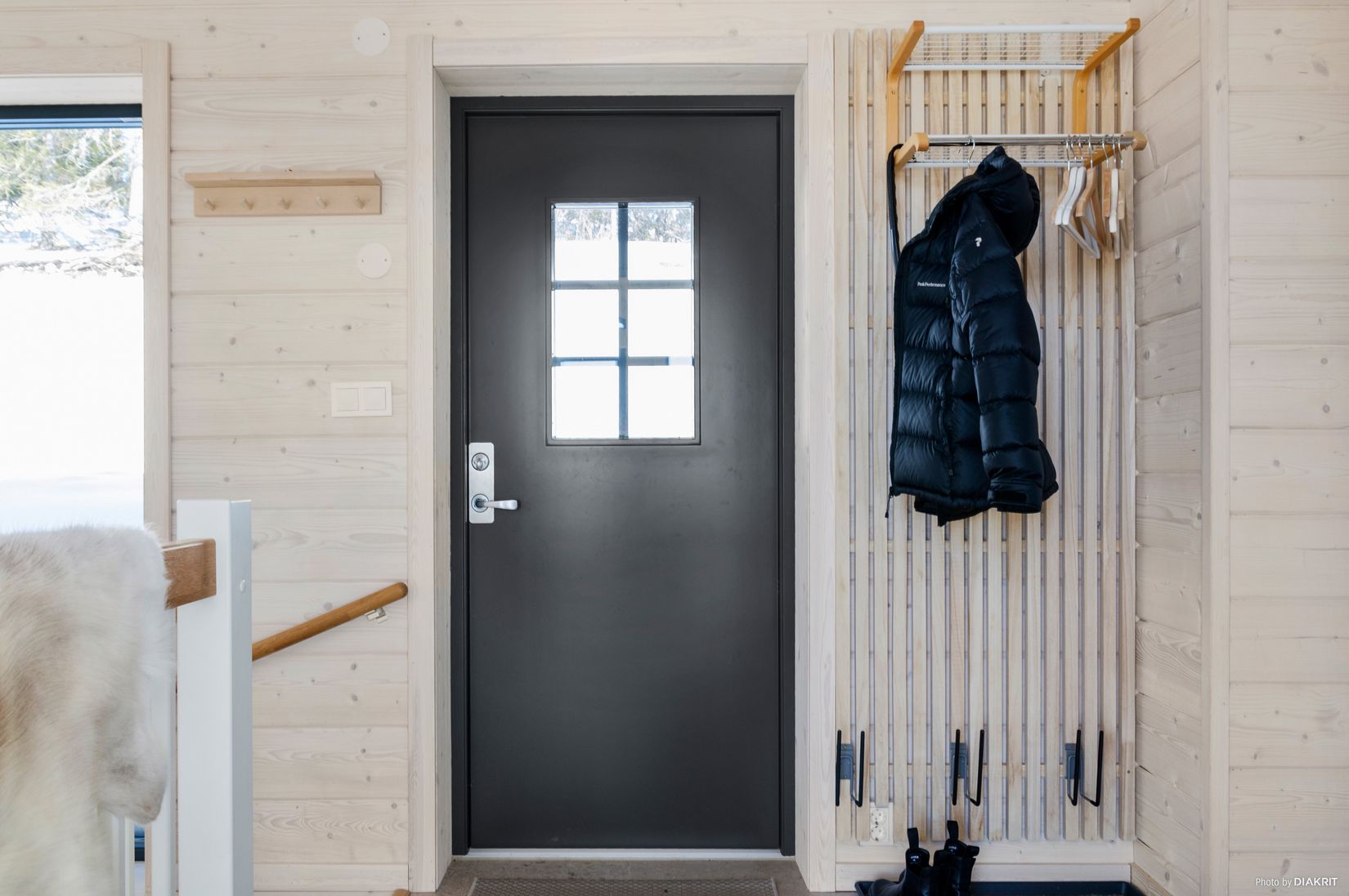 Bostadsrätt, Vemdalsskalet Lindgrens väg 27 B, Vemdalsskalet, Härjedalen