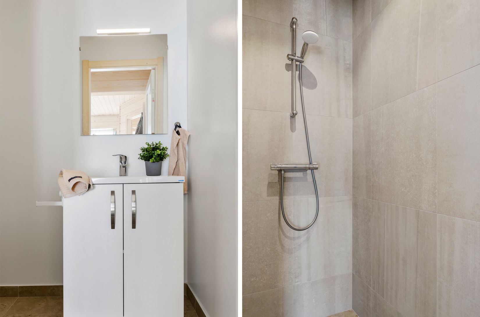 Bostadsrätt, Vemdalsskalet Lindgrens väg 27 B, Vemdalsskalet, Härjedalen