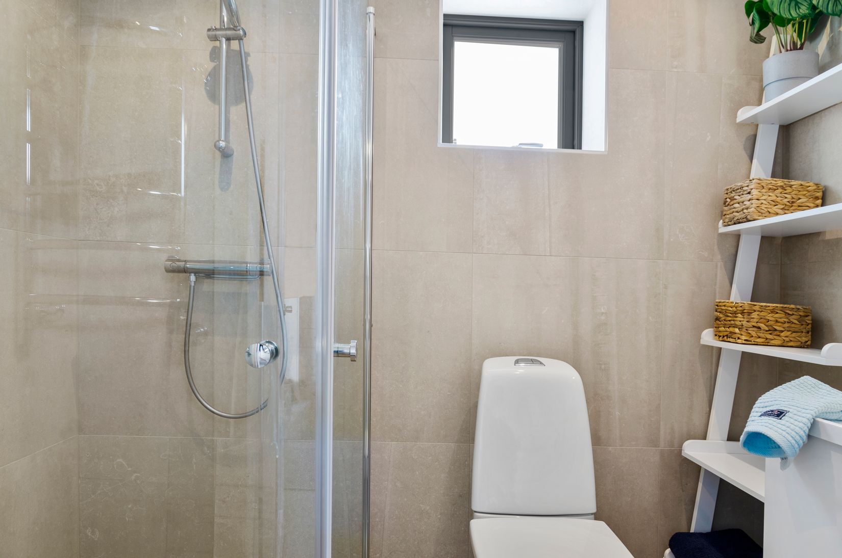 Bostadsrätt, Vemdalsskalet Lindgrens väg 27 B, Vemdalsskalet, Härjedalen