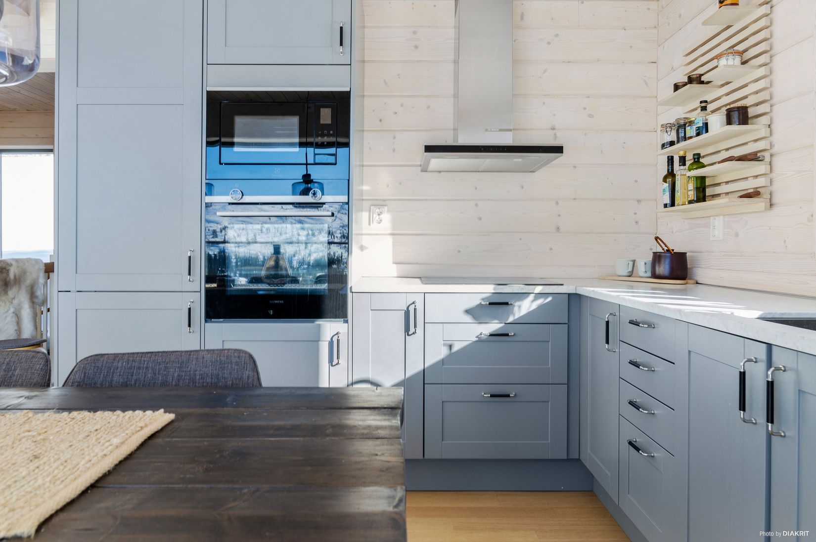 Bostadsrätt, Vemdalsskalet Lindgrens väg 27 B, Vemdalsskalet, Härjedalen