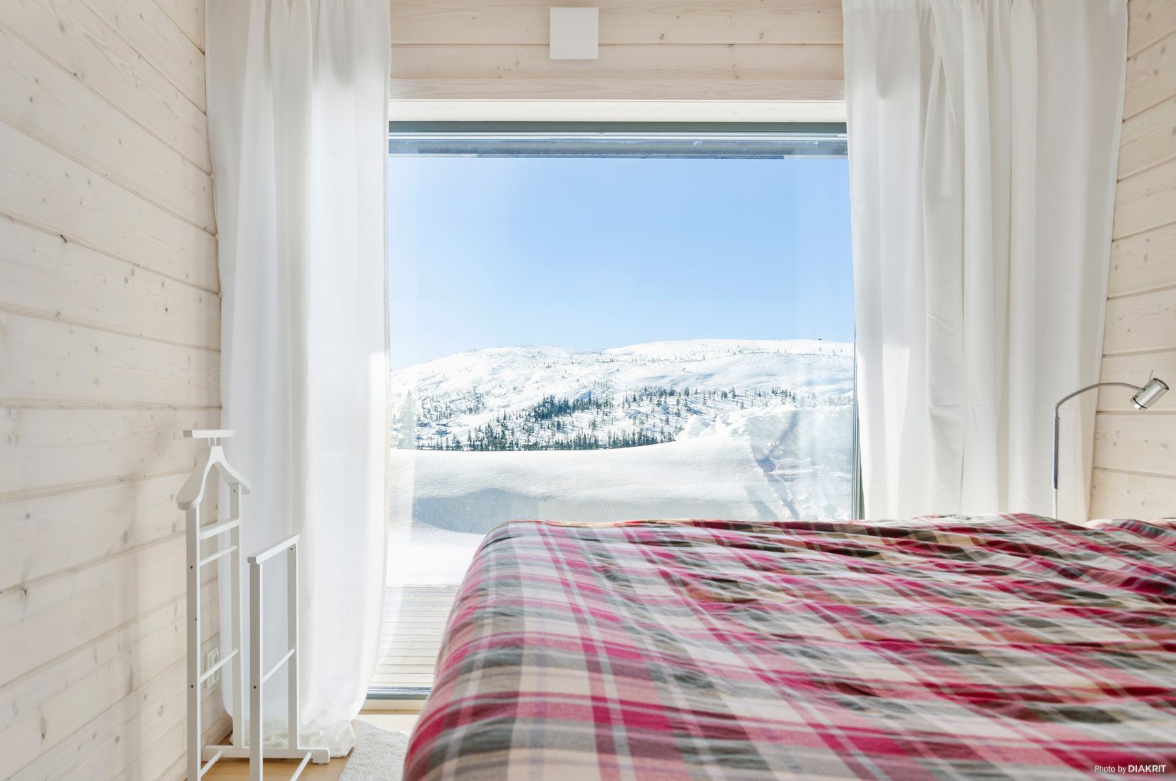 Bostadsrätt, Vemdalsskalet Lindgrens väg 27 B, Vemdalsskalet, Härjedalen