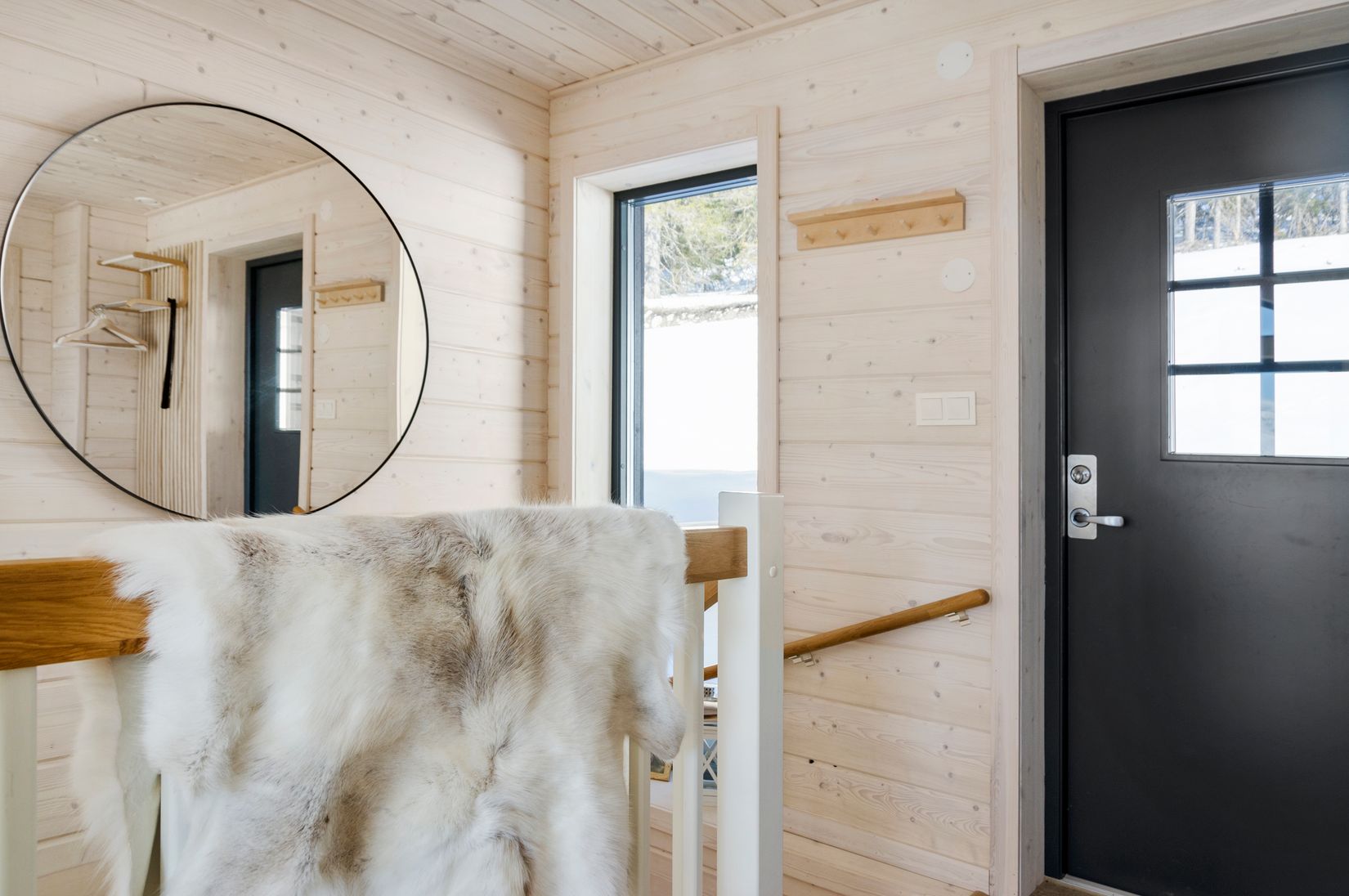 Bostadsrätt, Vemdalsskalet Lindgrens väg 27 B, Vemdalsskalet, Härjedalen