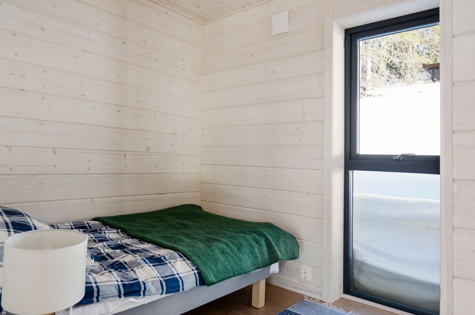 Bostadsrätt, Vemdalsskalet Lindgrens väg 27 B, Vemdalsskalet, Härjedalen