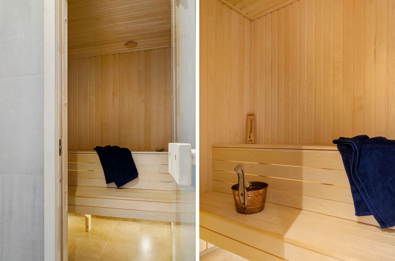 Bostadsrätt, Vemdalsskalet Lindgrens väg 27 B, Vemdalsskalet, Härjedalen