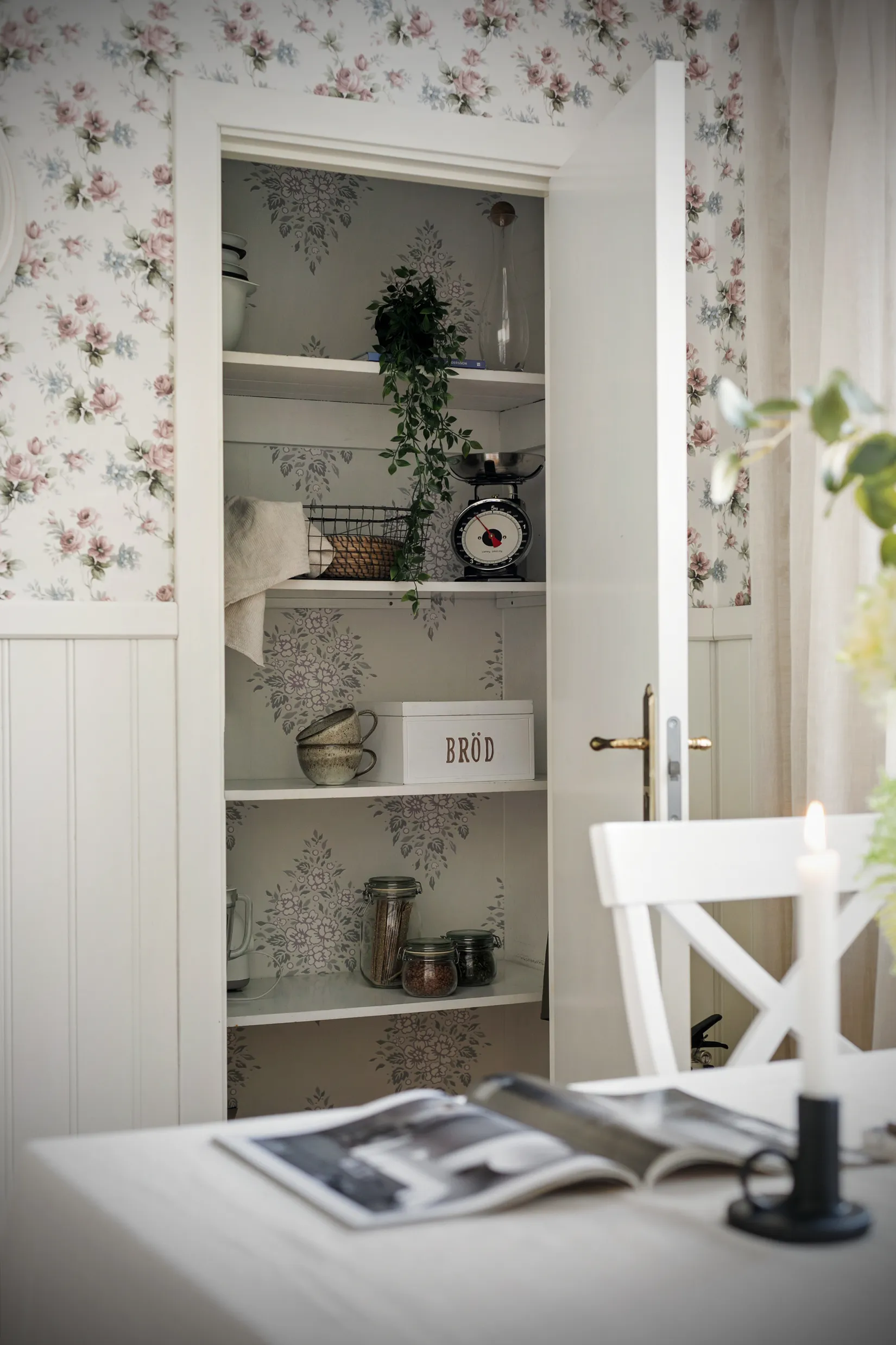 Bostadsrätt, Fredriksdalsvägen 4A, Villastaden, Gävle