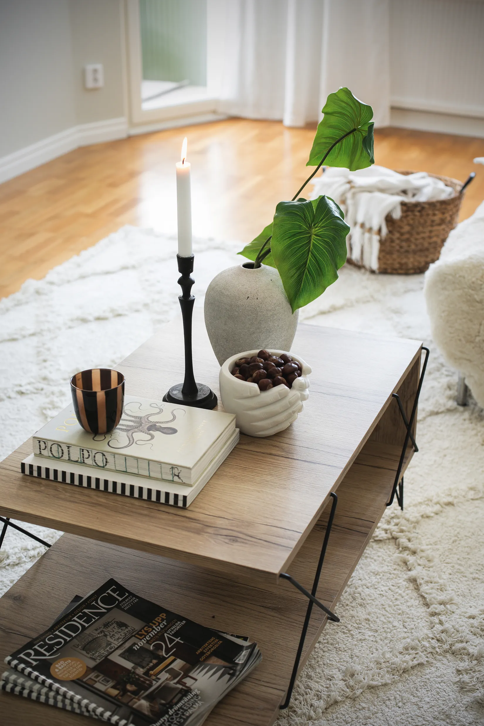 Bostadsrätt, Fredriksdalsvägen 4A, Villastaden, Gävle