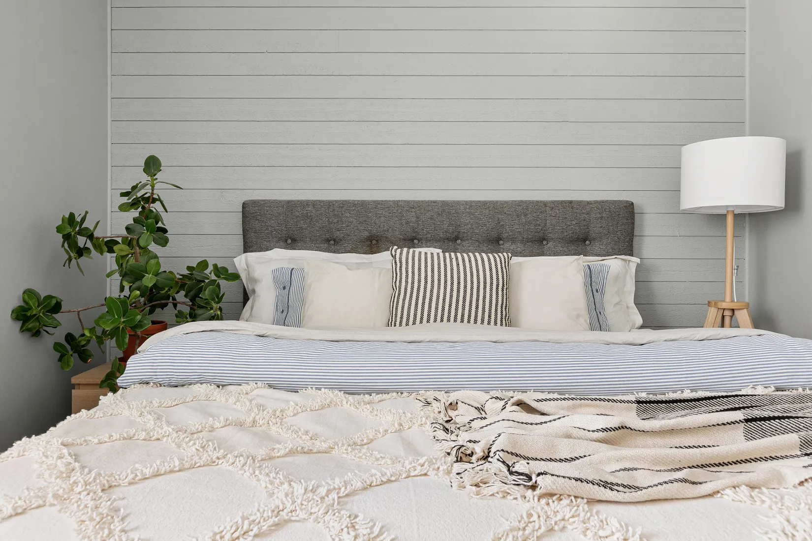 Bostadsrätt, Fredriksdalsvägen 4A, Villastaden, Gävle