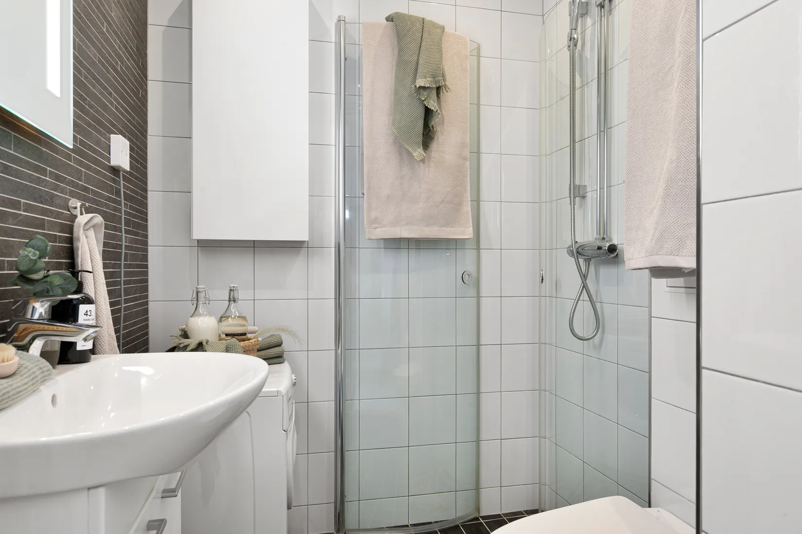 Bostadsrätt, Fredriksdalsvägen 4A, Villastaden, Gävle