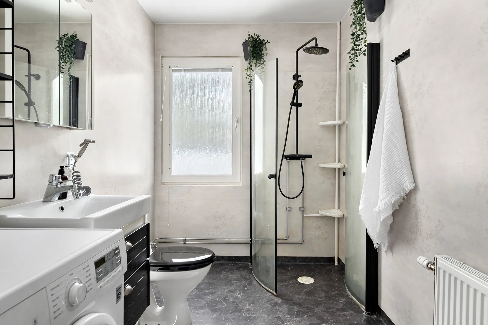 Bostadsrätt, Orkestervägen 44, Sjungande dalen, Skellefteå