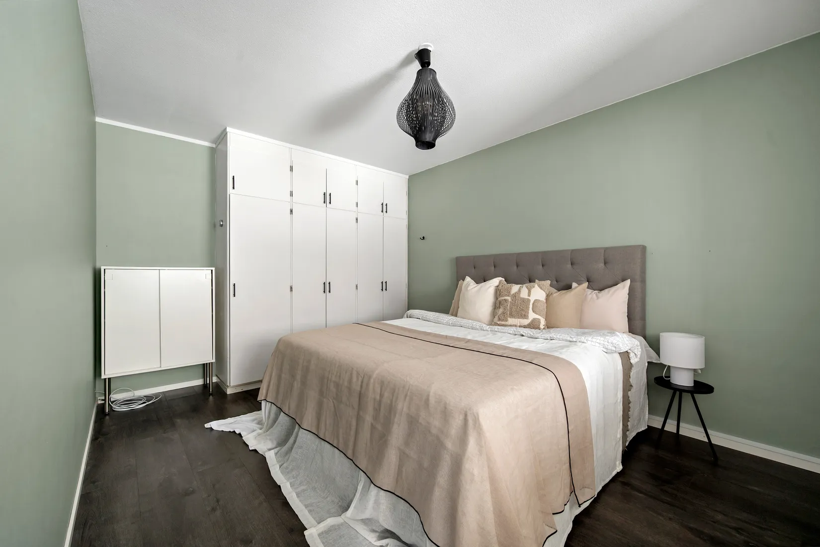 Bostadsrätt, Orkestervägen 44, Sjungande dalen, Skellefteå