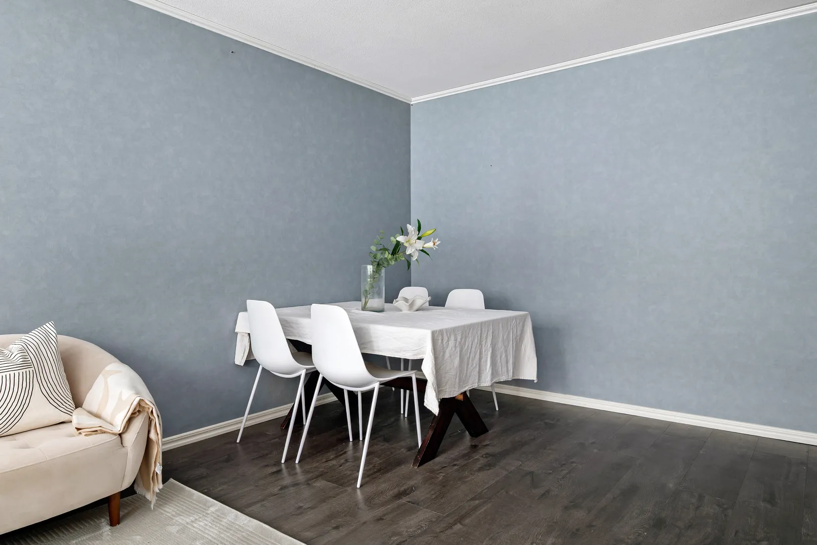 Bostadsrätt, Orkestervägen 44, Sjungande dalen, Skellefteå