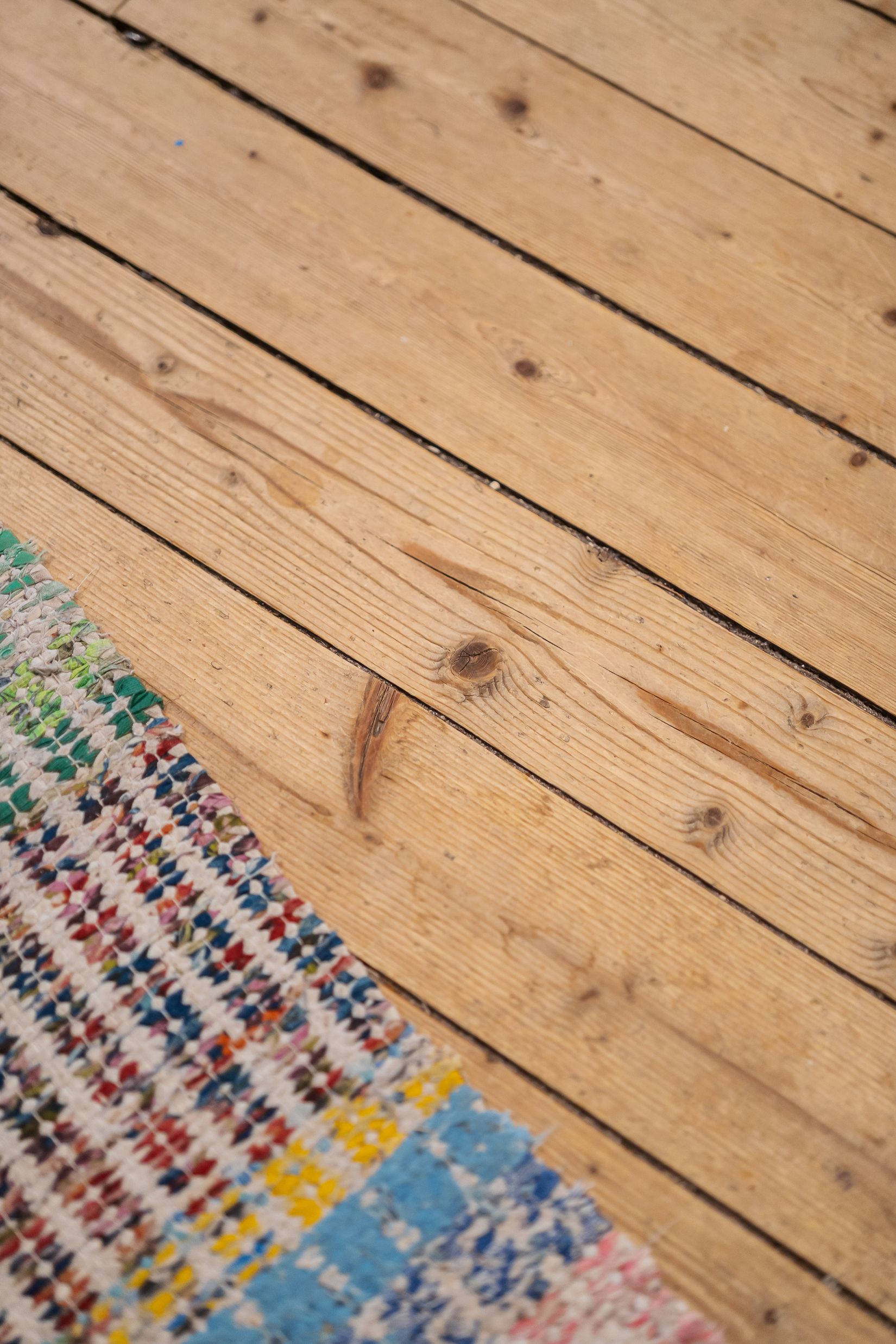 Villa, Öckne 107, Stöde, Sundsvall