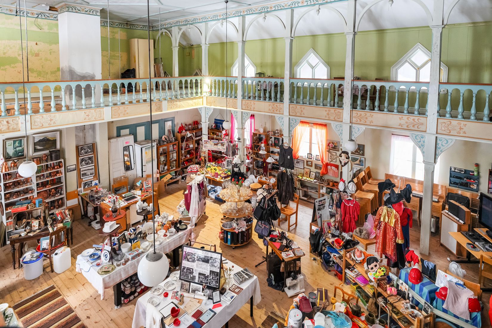 Villa, Öckne 107, Stöde, Sundsvall