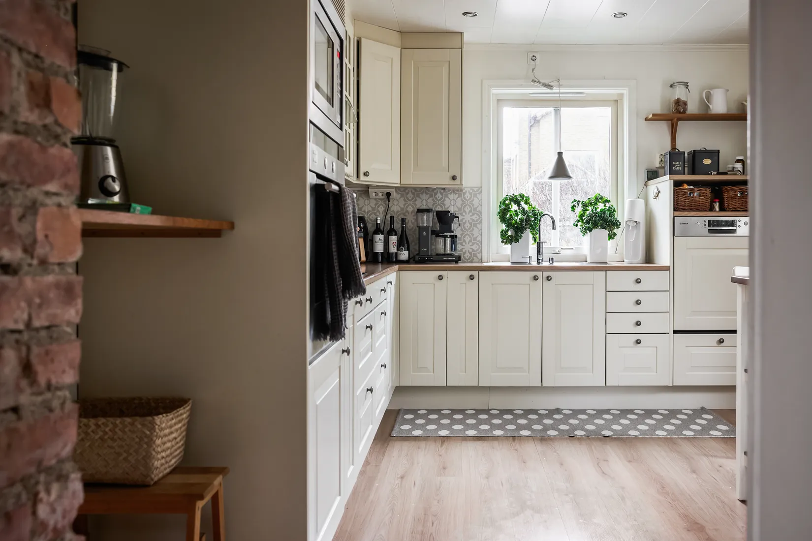 Villa, Söderhagsgatan 6, Hisings Backa, Göteborg