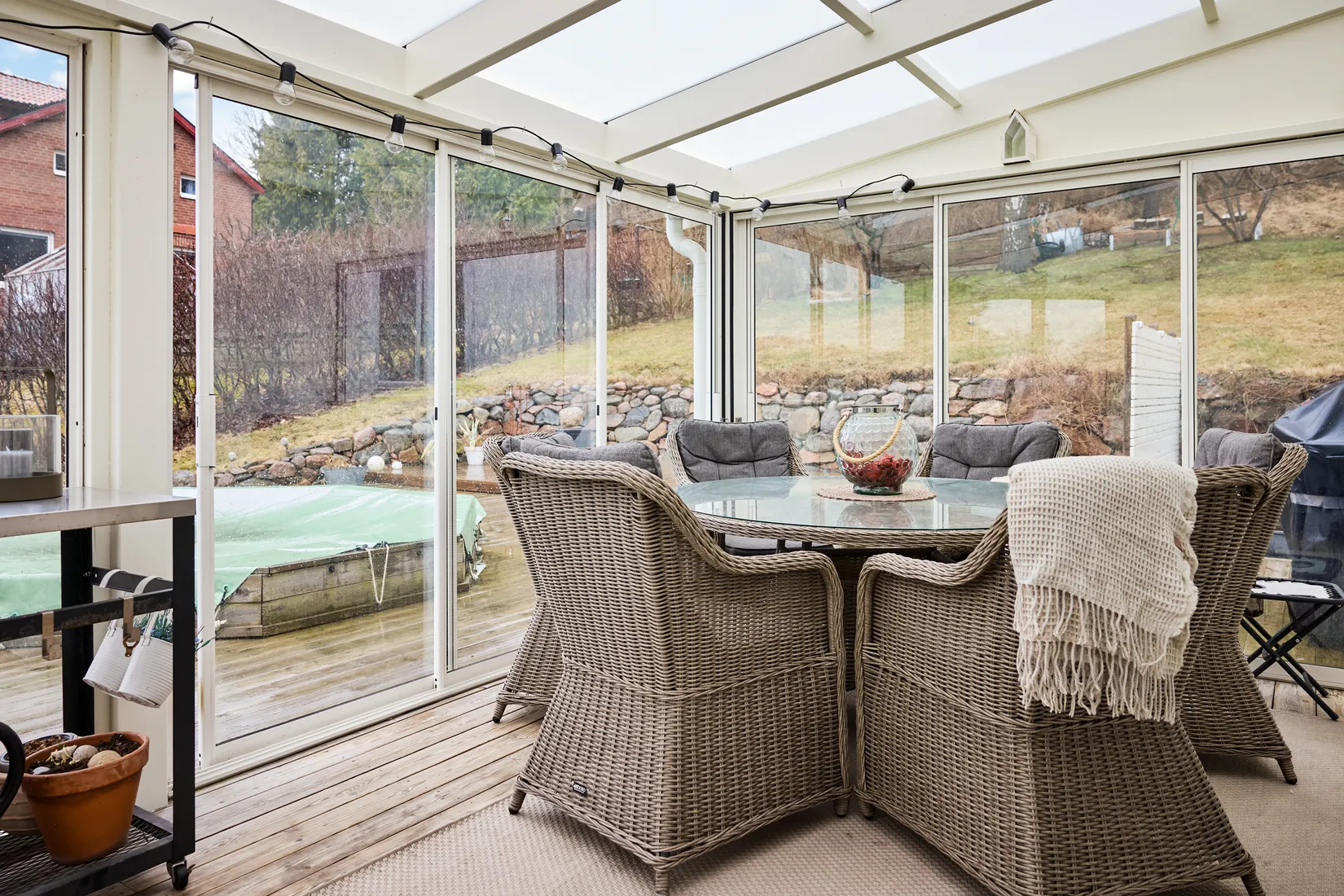 Villa, Söderhagsgatan 6, Hisings Backa, Göteborg