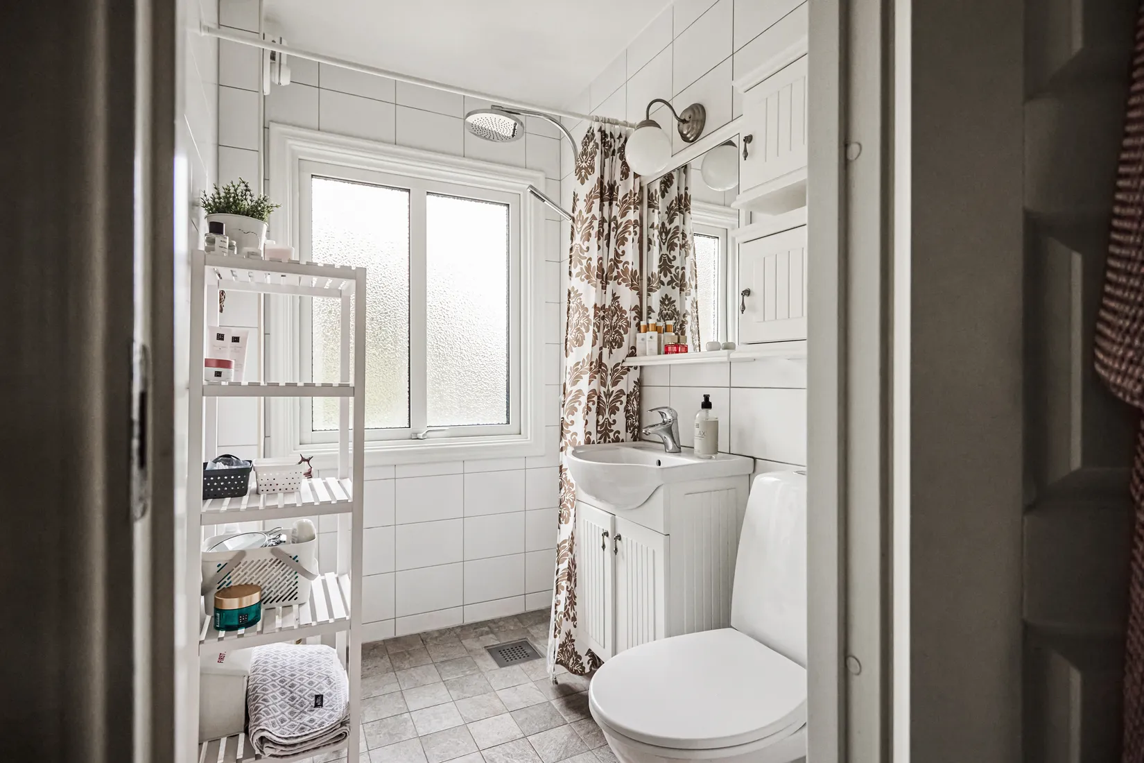 Villa, Söderhagsgatan 6, Hisings Backa, Göteborg