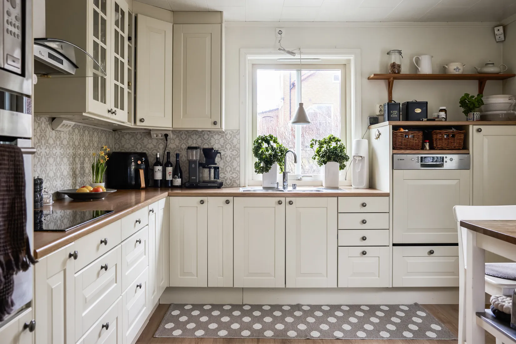 Villa, Söderhagsgatan 6, Hisings Backa, Göteborg