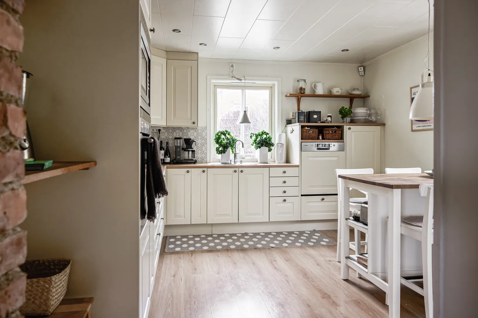 Villa, Söderhagsgatan 6, Hisings Backa, Göteborg