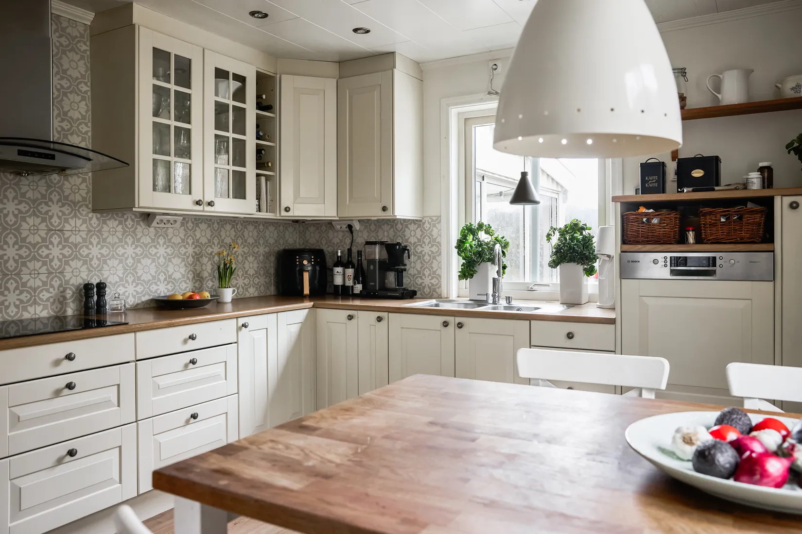 Villa, Söderhagsgatan 6, Hisings Backa, Göteborg