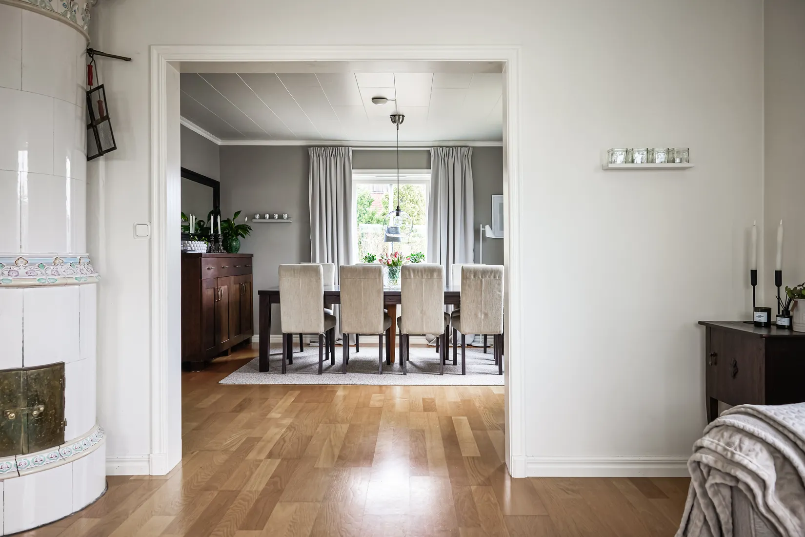 Villa, Söderhagsgatan 6, Hisings Backa, Göteborg