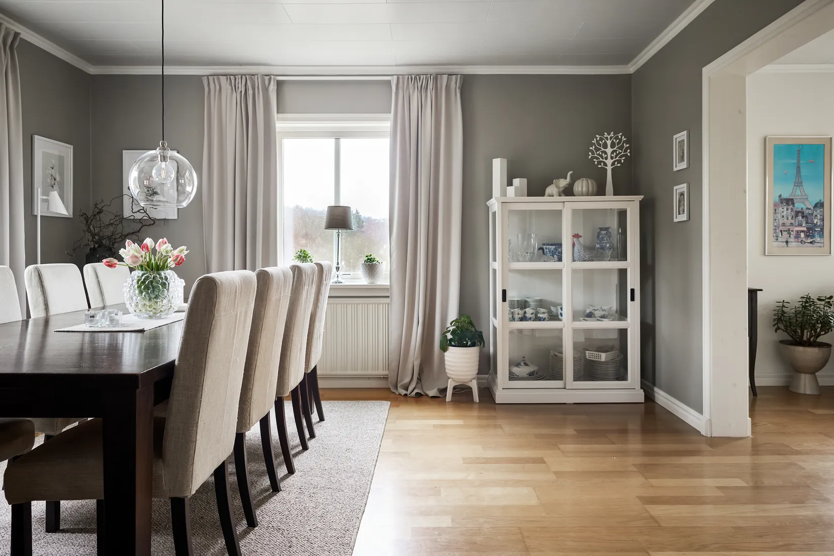 Villa, Söderhagsgatan 6, Hisings Backa, Göteborg