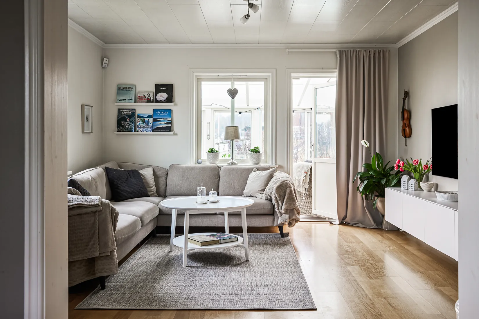 Villa, Söderhagsgatan 6, Hisings Backa, Göteborg