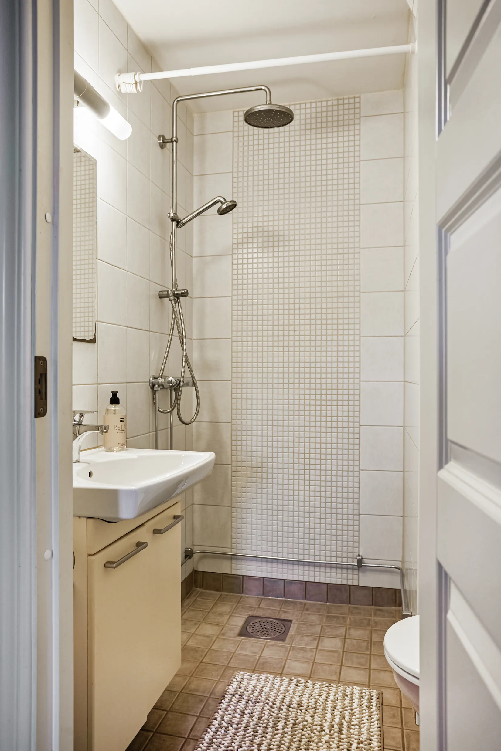 Villa, Söderhagsgatan 6, Hisings Backa, Göteborg