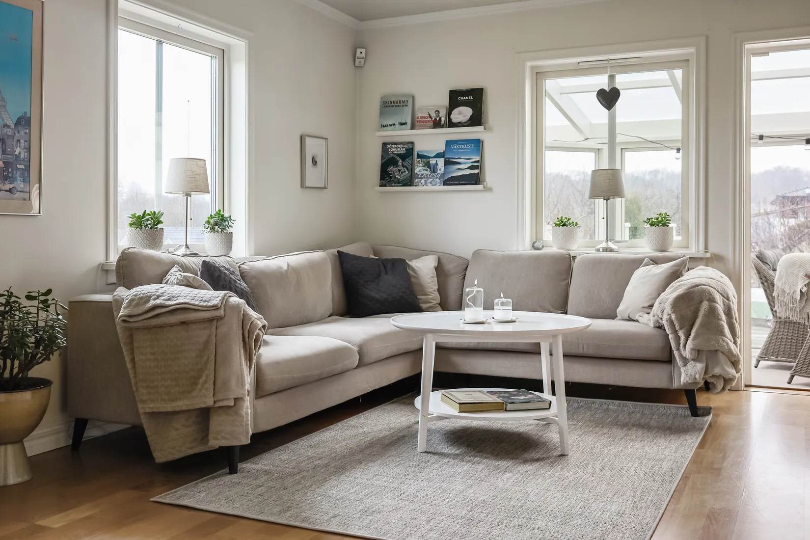 Villa, Söderhagsgatan 6, Hisings Backa, Göteborg