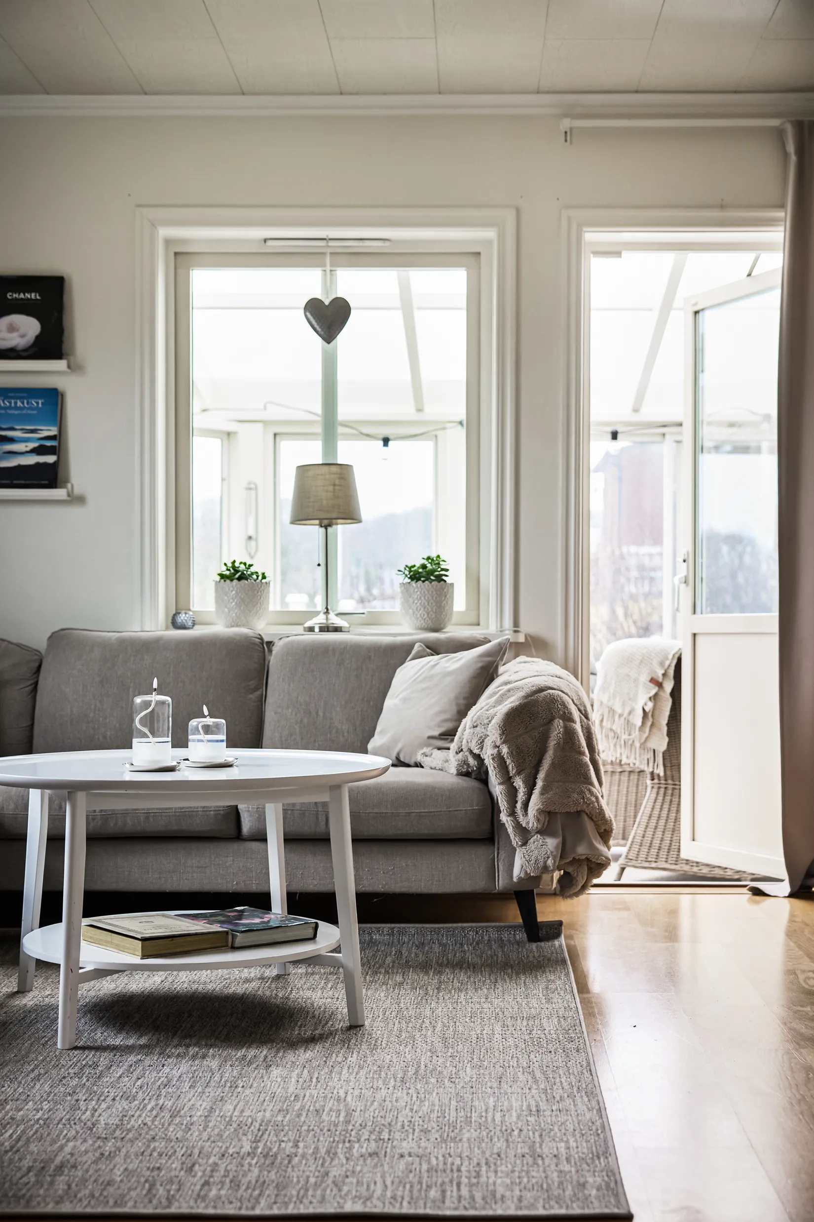 Villa, Söderhagsgatan 6, Hisings Backa, Göteborg