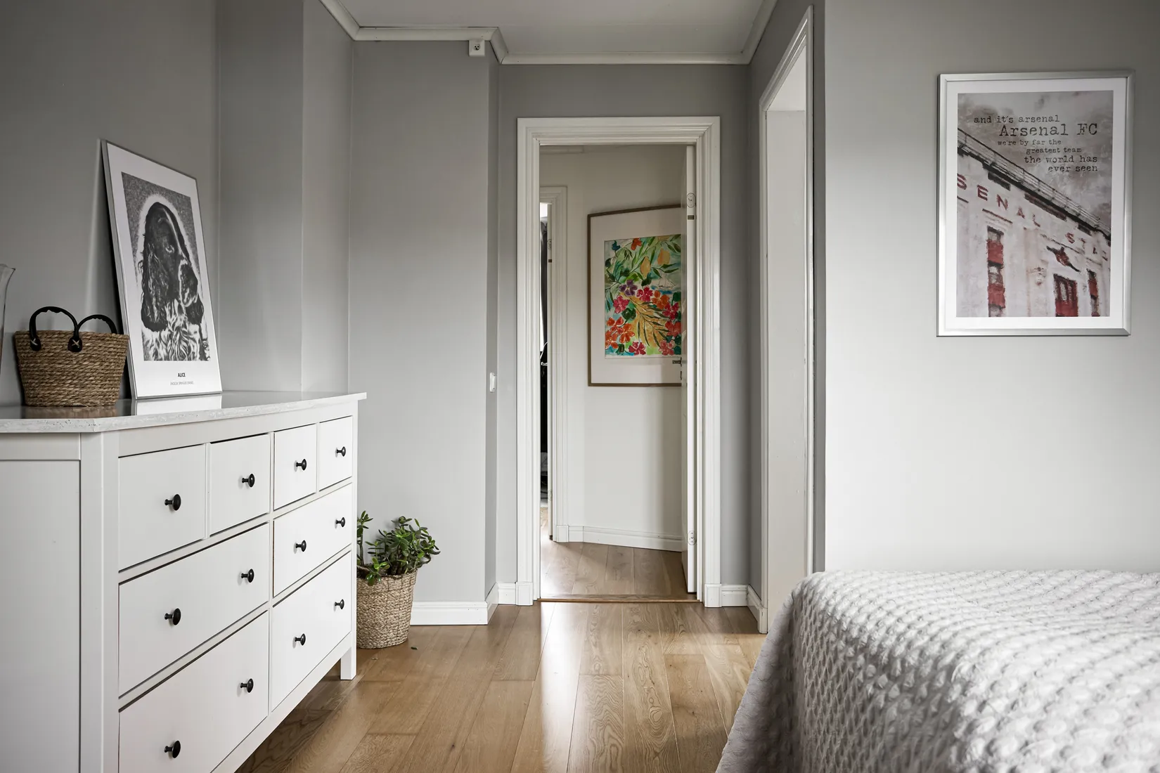 Villa, Söderhagsgatan 6, Hisings Backa, Göteborg