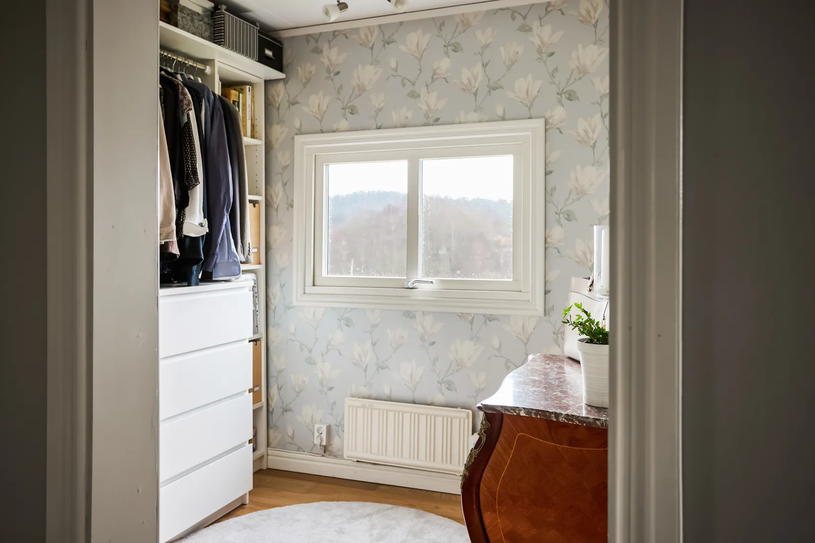 Villa, Söderhagsgatan 6, Hisings Backa, Göteborg