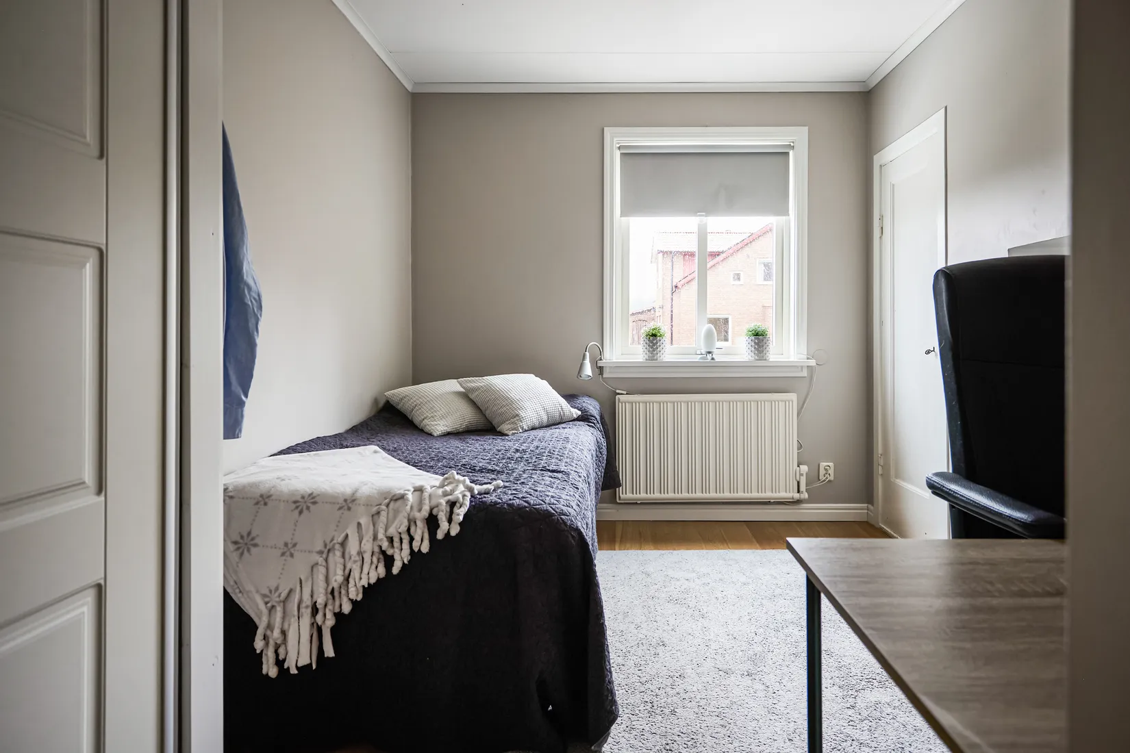 Villa, Söderhagsgatan 6, Hisings Backa, Göteborg