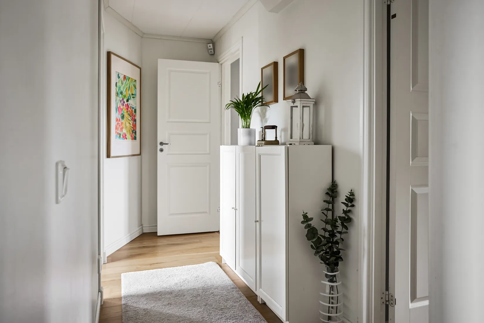 Villa, Söderhagsgatan 6, Hisings Backa, Göteborg