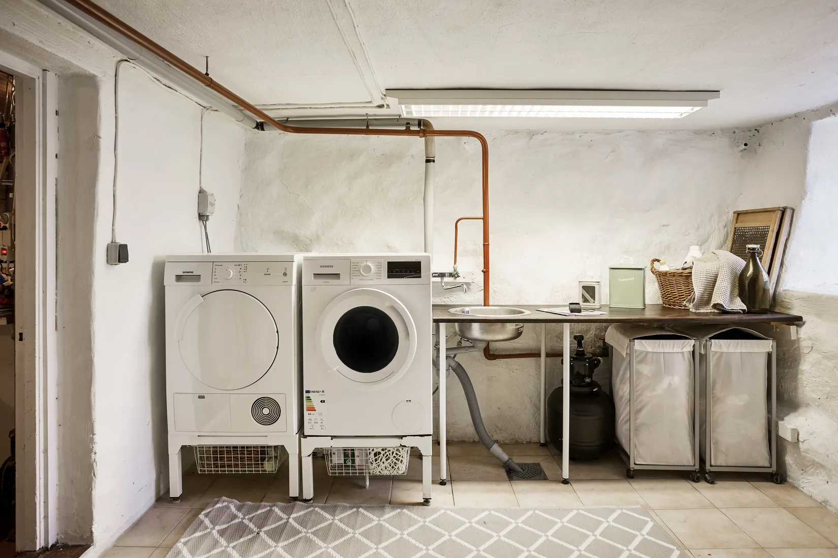 Villa, Söderhagsgatan 6, Hisings Backa, Göteborg