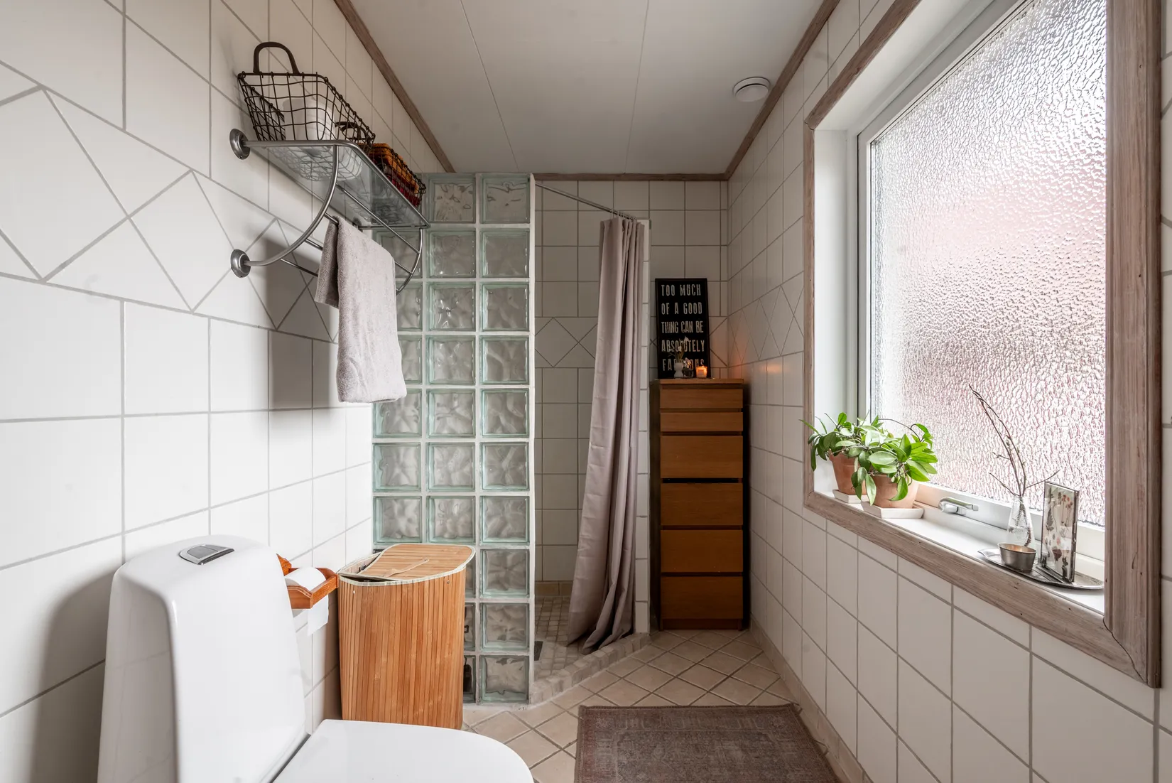 Villa, Hestralund 13, Bollebygd