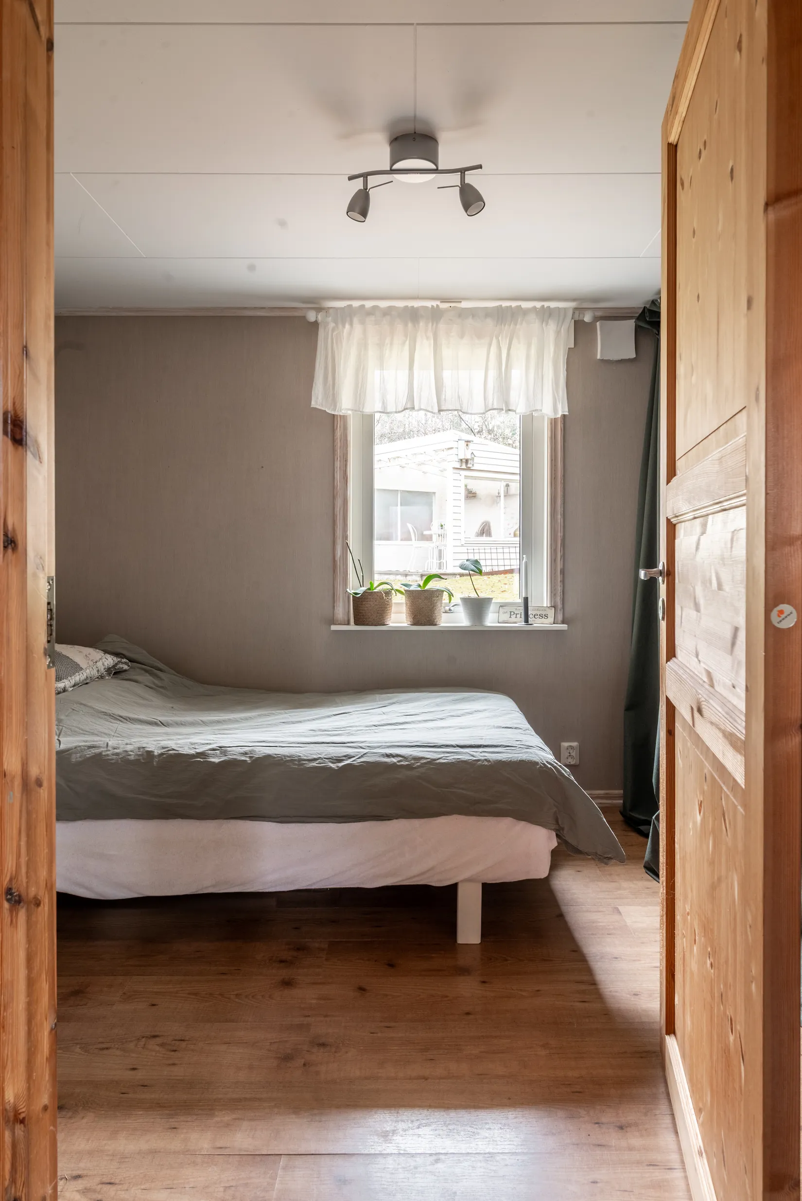 Villa, Hestralund 13, Bollebygd