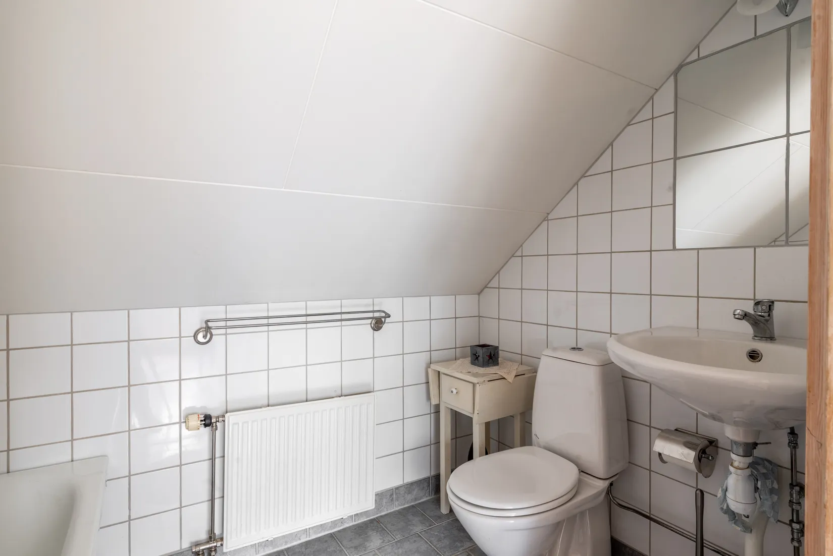 Villa, Hestralund 13, Bollebygd