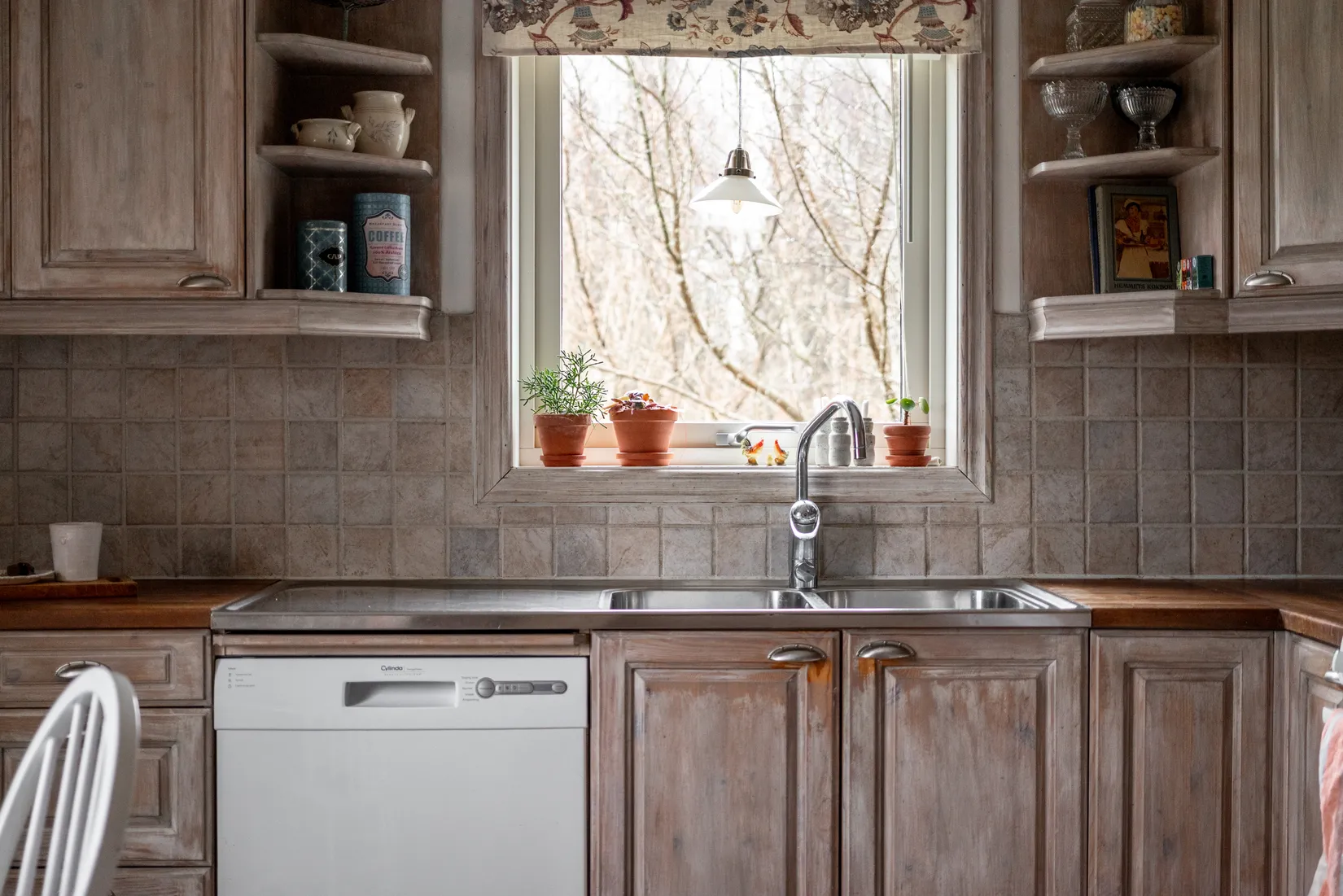 Villa, Hestralund 13, Bollebygd