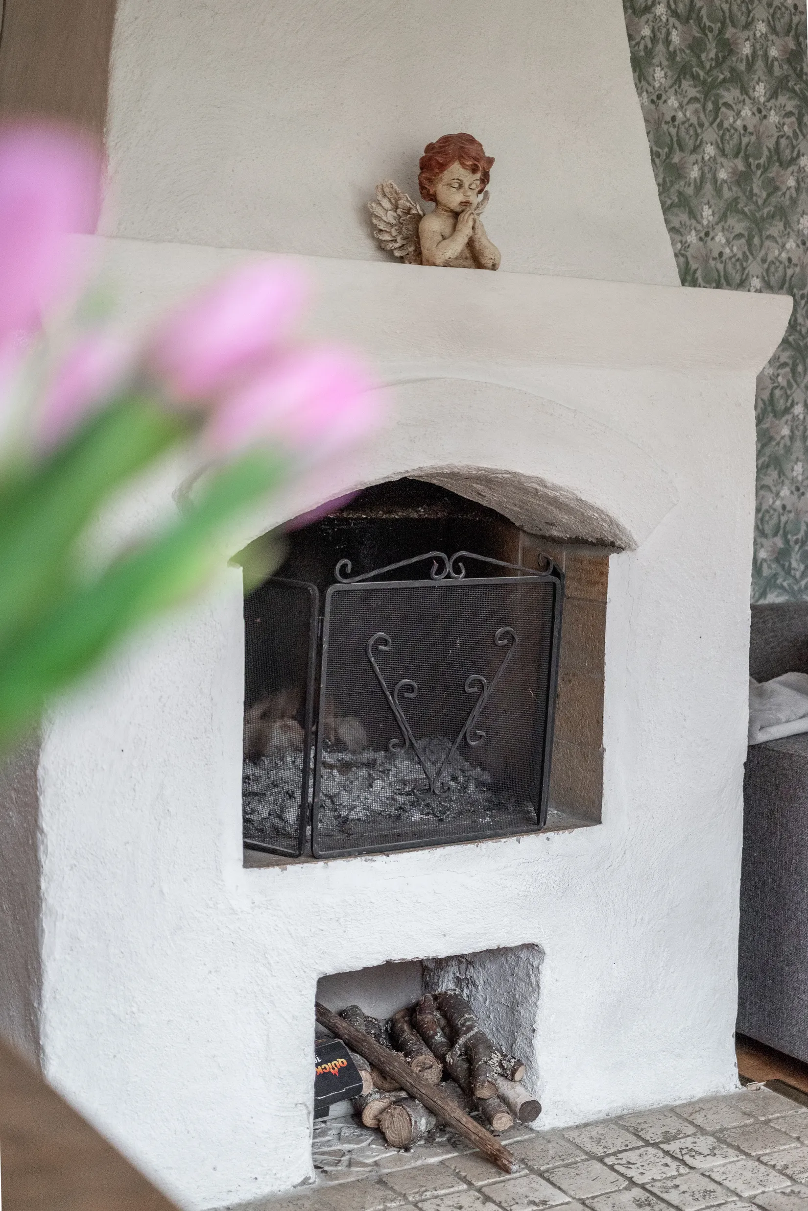 Villa, Hestralund 13, Bollebygd