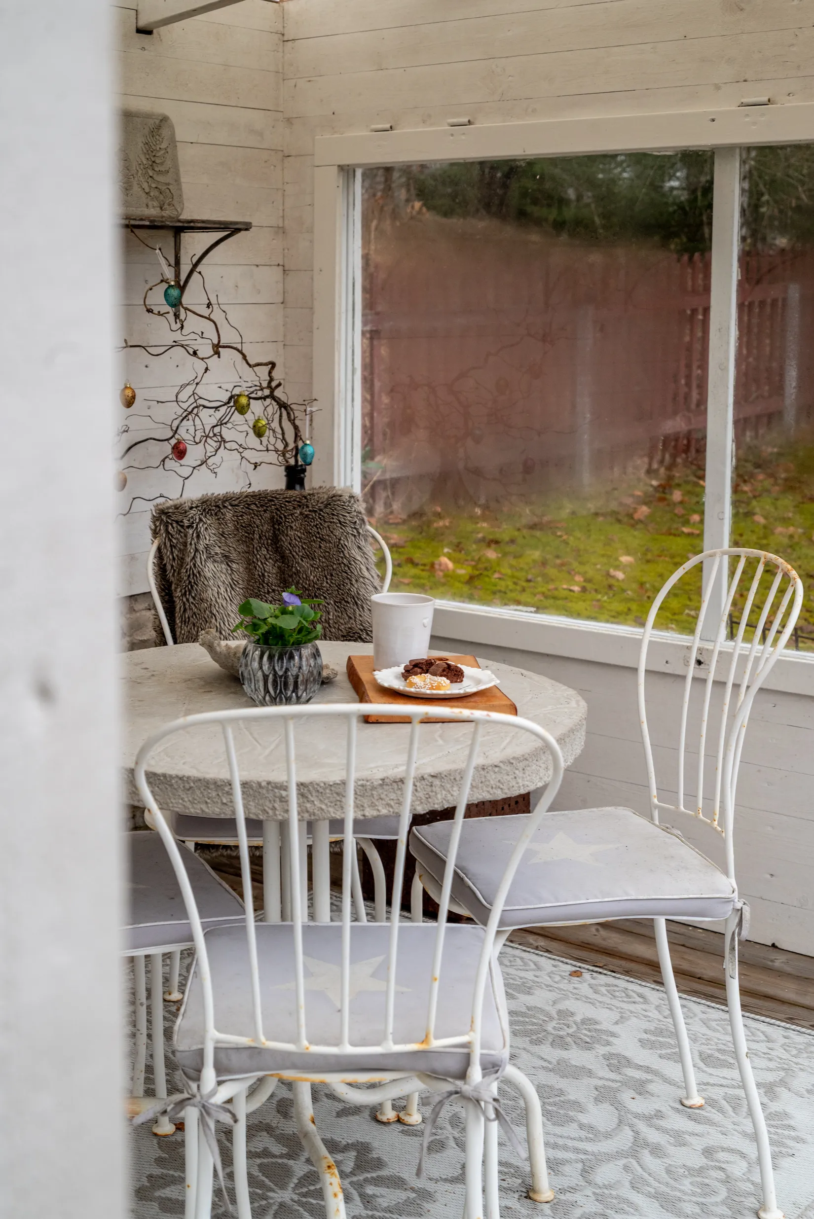 Villa, Hestralund 13, Bollebygd