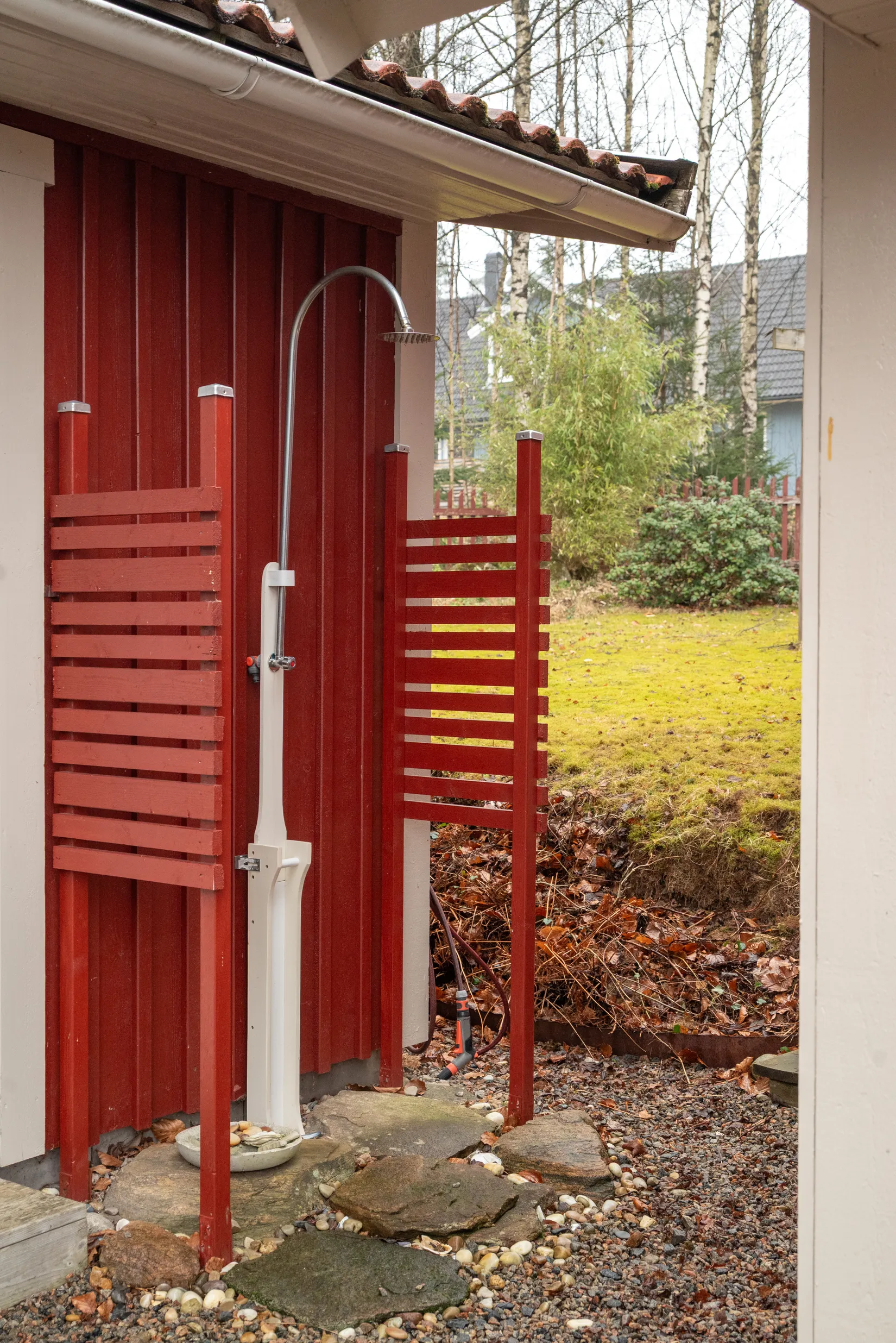 Villa, Hestralund 13, Bollebygd