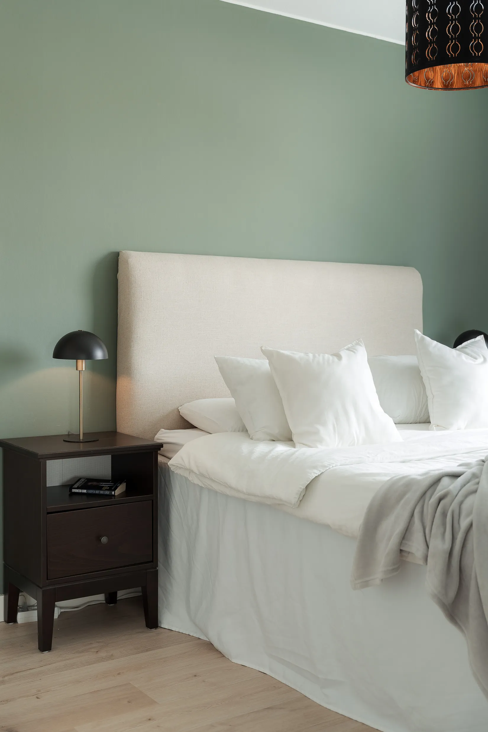 Bostadsrätt, Fortunagatan 1B, Katrineholm