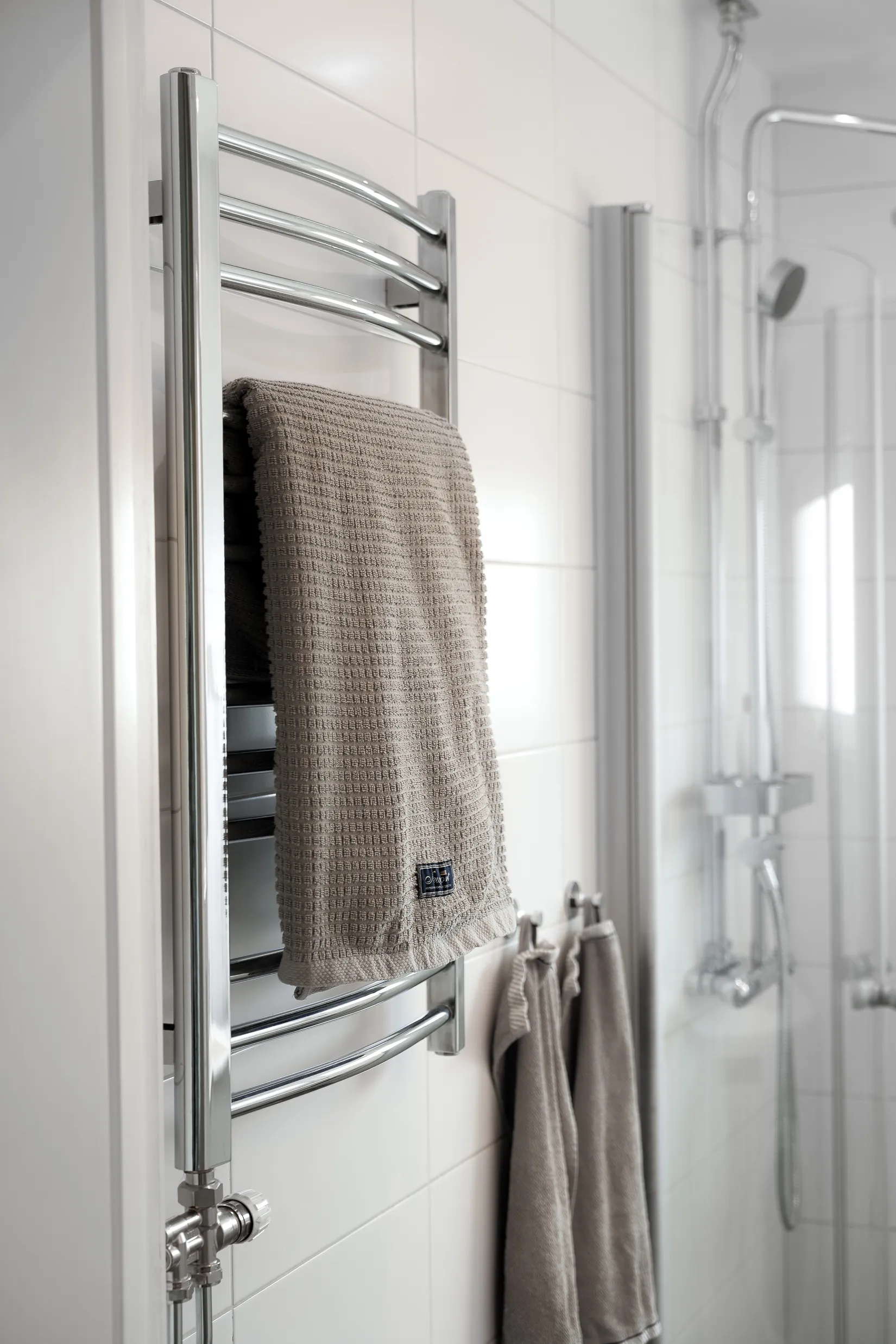 Bostadsrätt, Fortunagatan 1B, Katrineholm